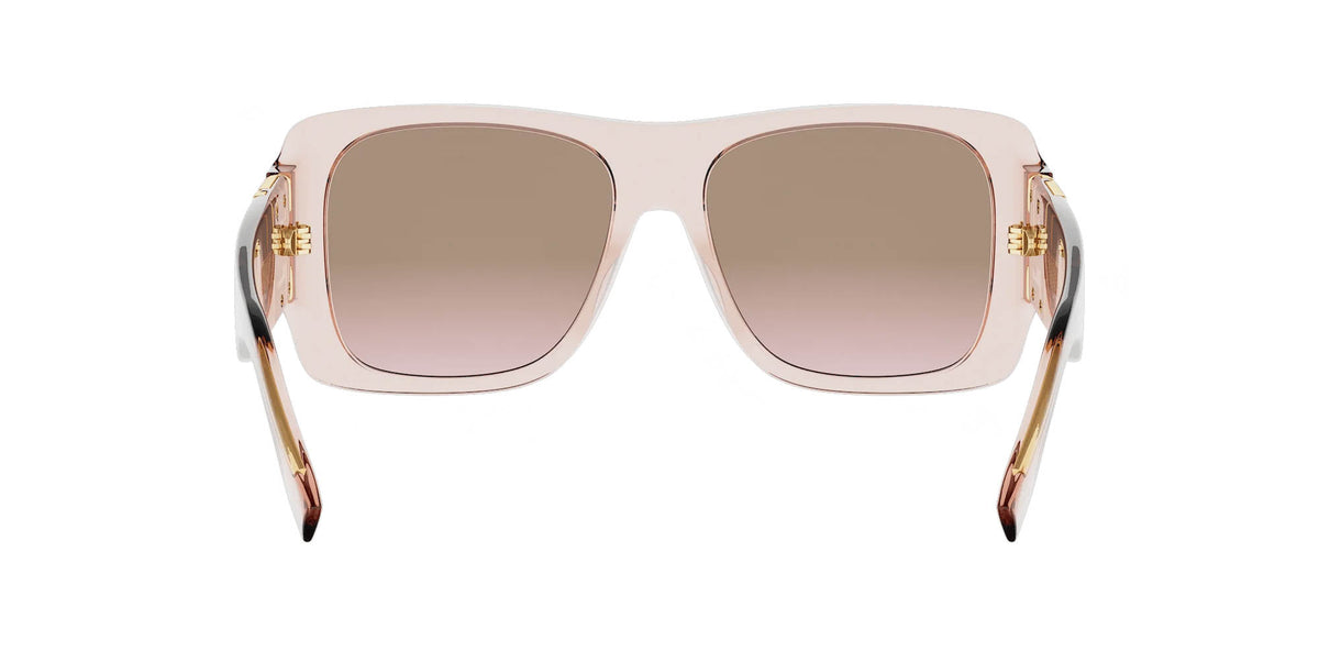 Fendi Forever Fendi FE40227I