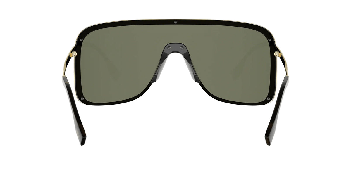 Fendi Eclipse FE40229U