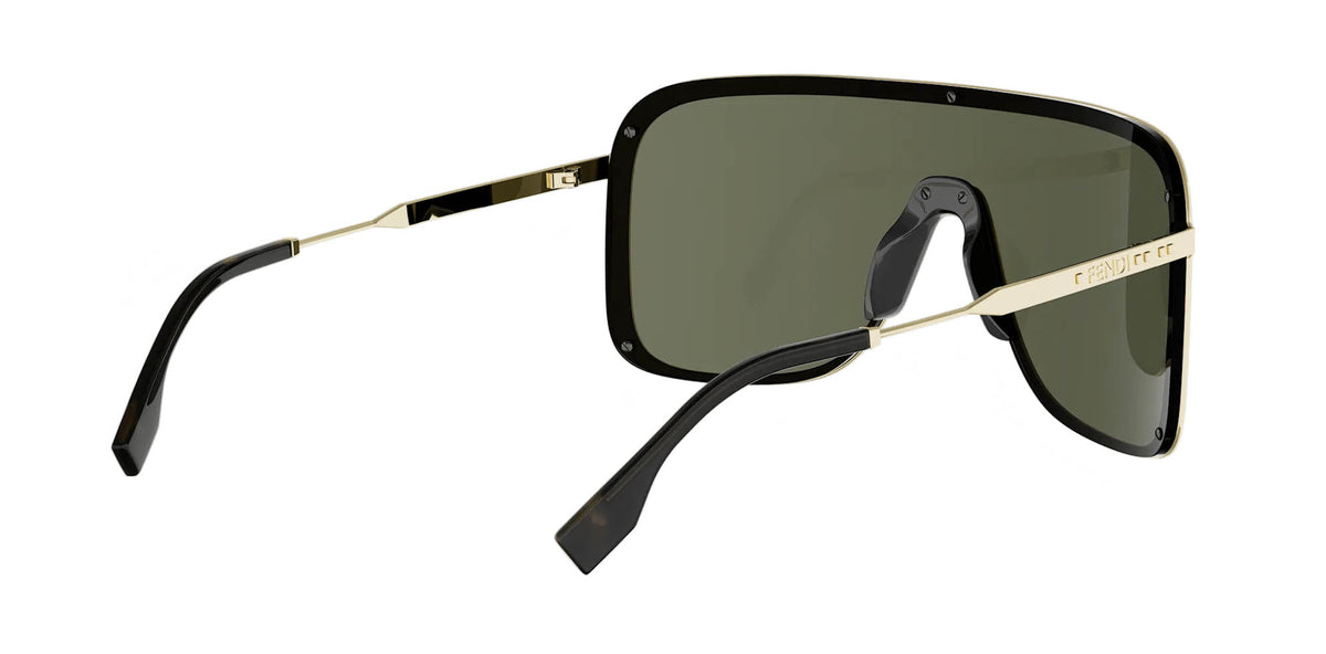Fendi Eclipse FE40229U