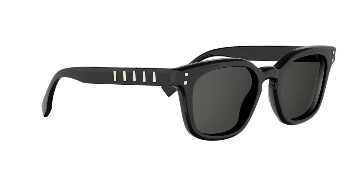 Fendi Five Sisters FE40233I