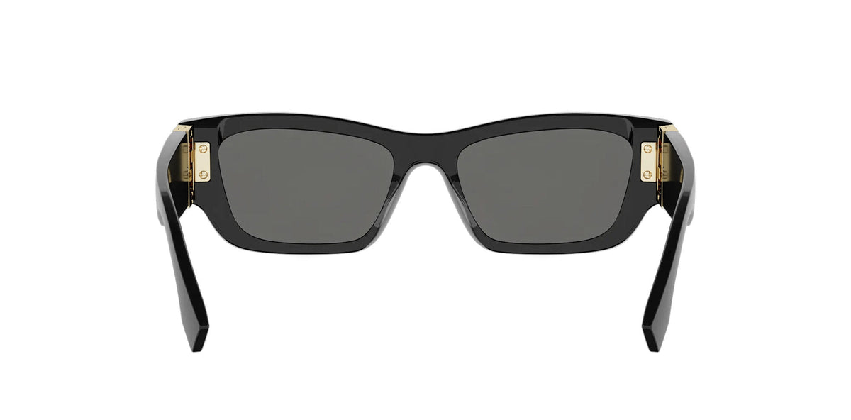 Fendi Fold FE40234I