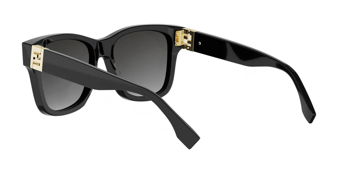 Fendi Fold FE40235I