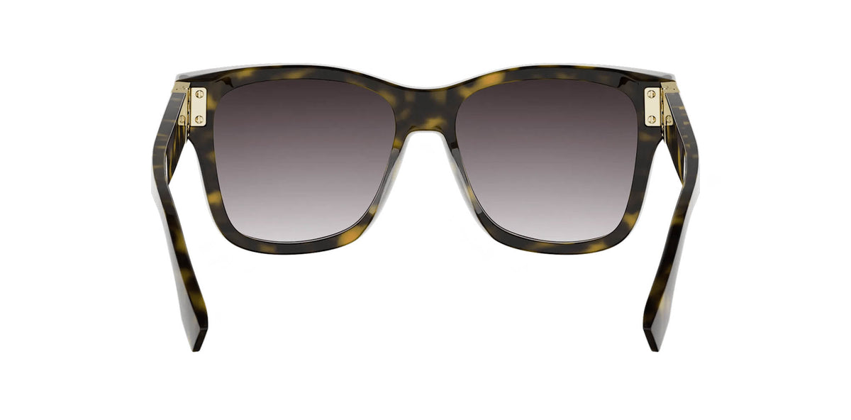 Fendi Fold FE40235I