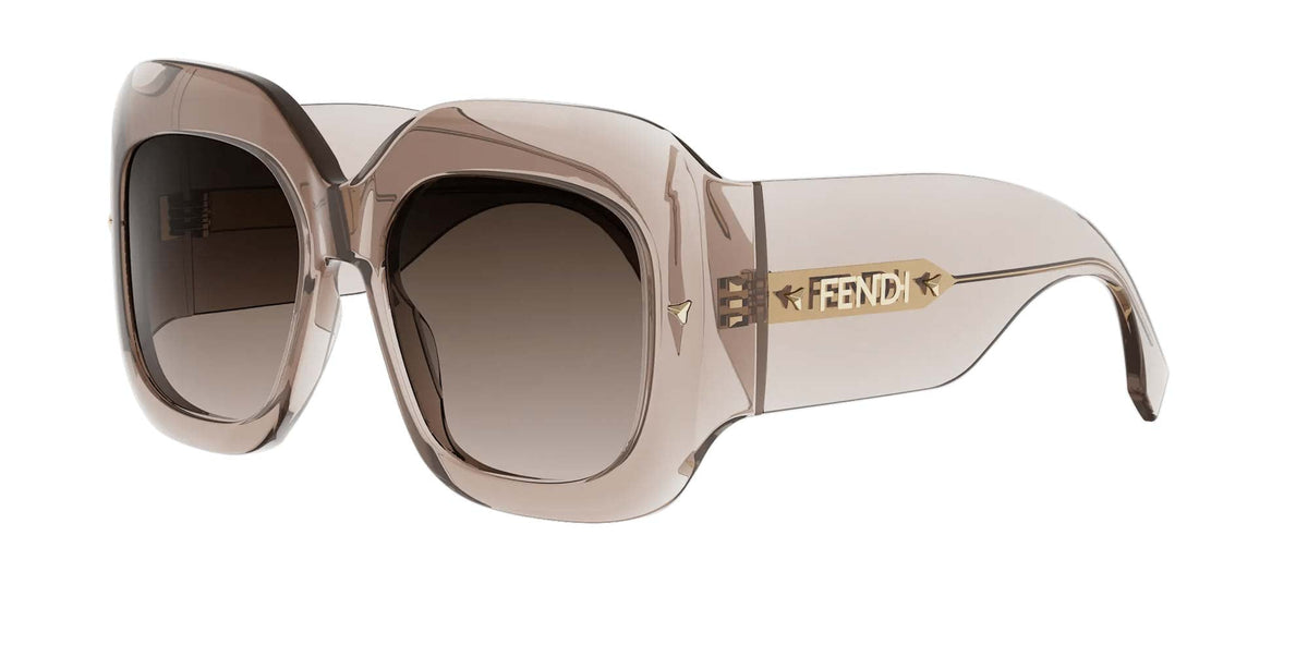 Fendi Screen FE40236I
