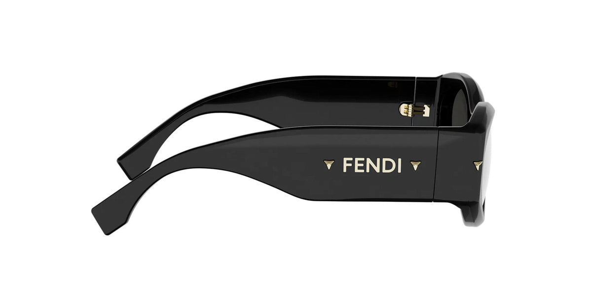 Fendi Screen FE40239I