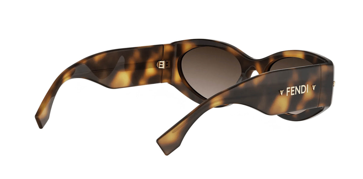 Fendi Screen FE40239I
