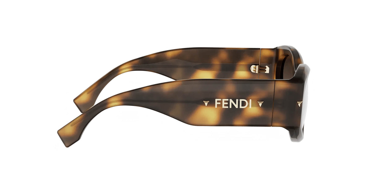 Fendi Screen FE40239I