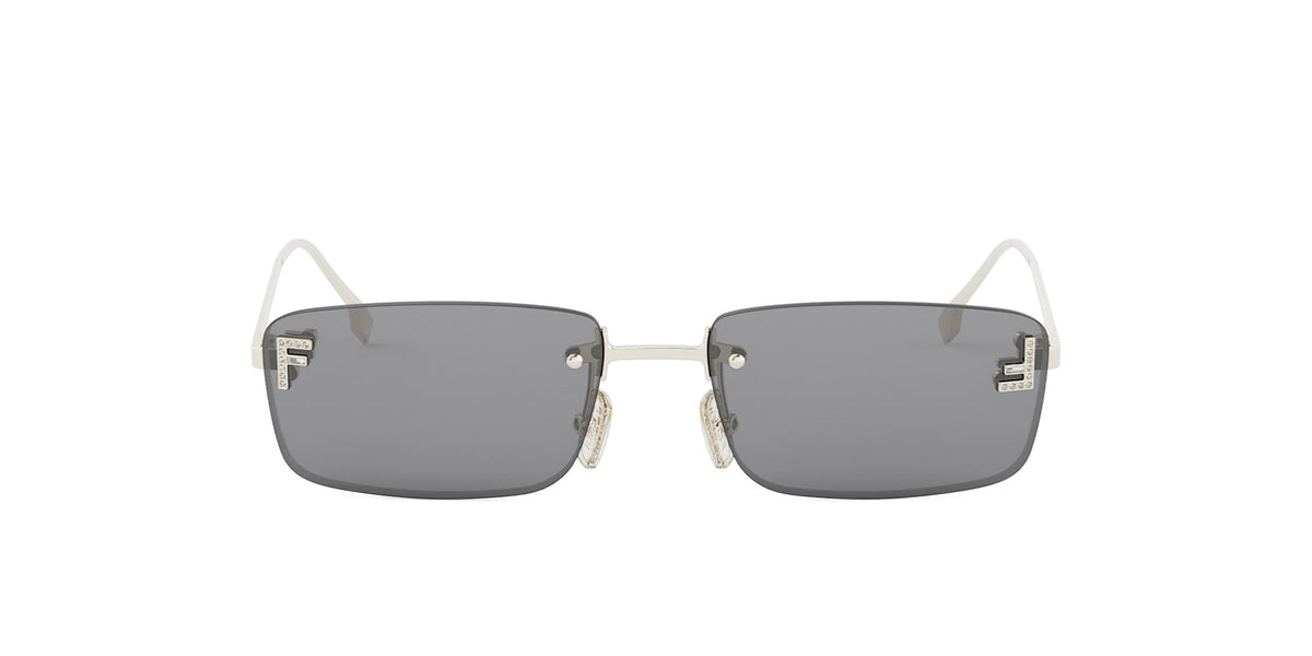 Fendi First Crystal FE4172US