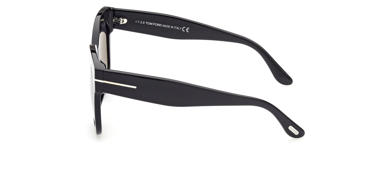 Tom Ford Beatrix-02 TF613