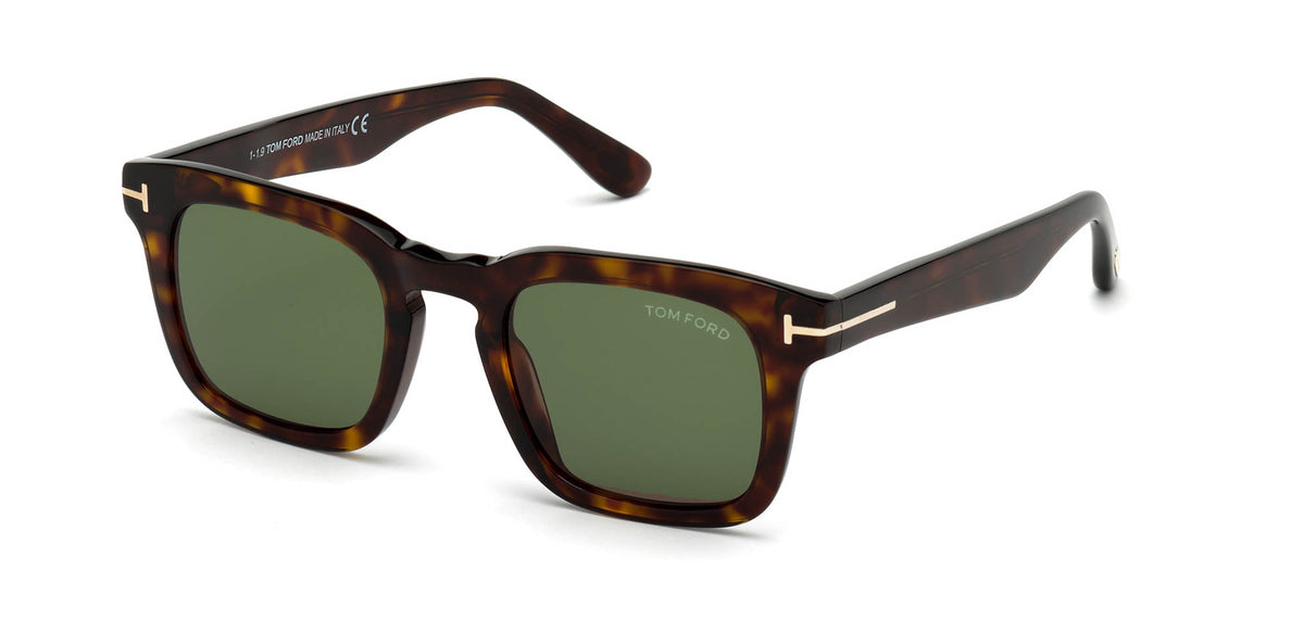 Tom Ford Dax TF751
