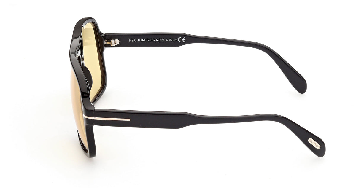 Tom Ford Falconer-02 TF884