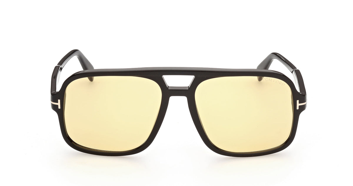 Tom Ford Falconer-02 TF884
