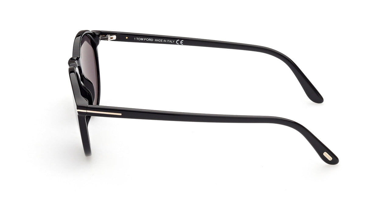 Tom Ford Aurele TF904