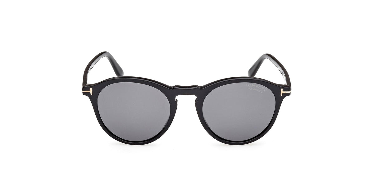 Tom Ford Aurele TF904