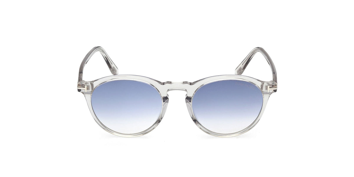Tom Ford Aurele TF904