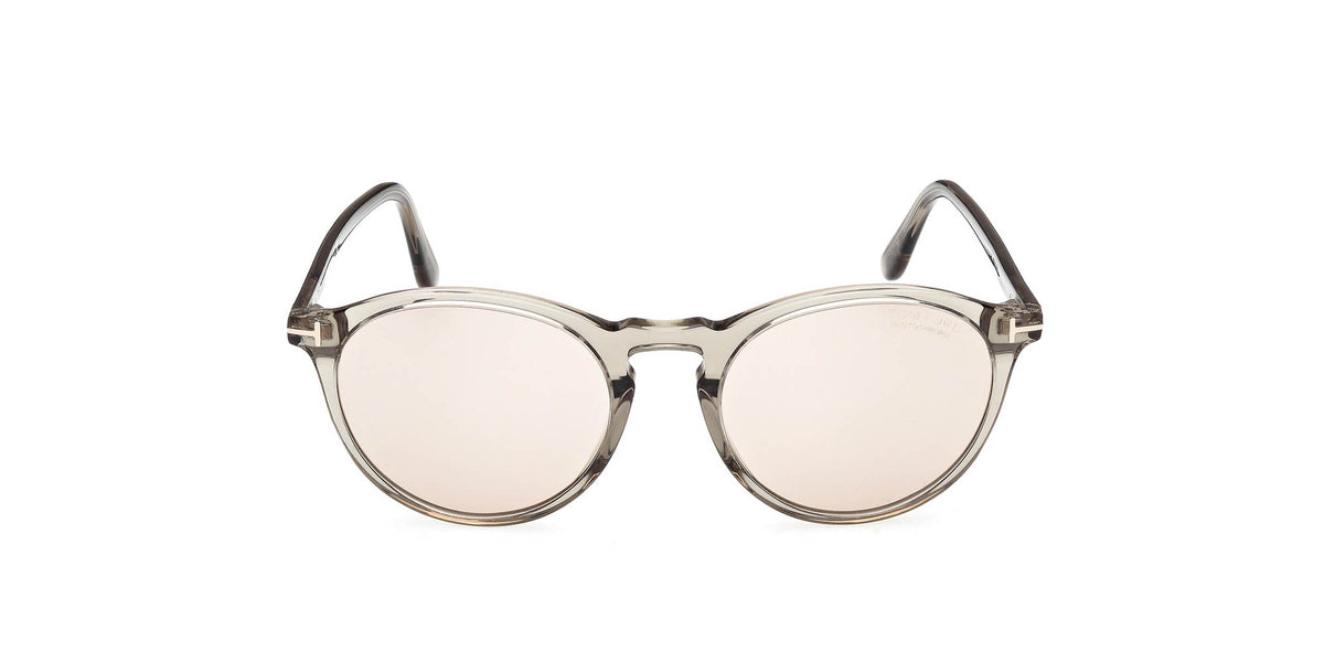 Tom Ford Aurele TF904
