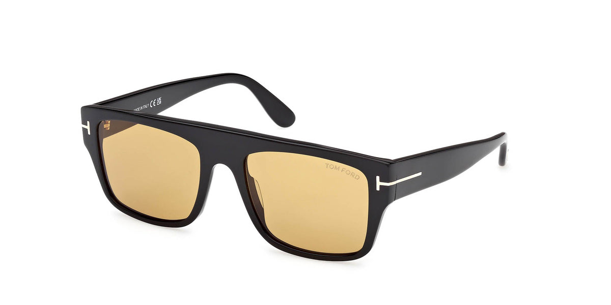 Tom Ford Dunning-02 TF907