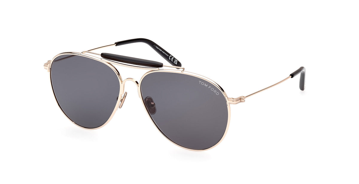 Tom Ford Raphael-02 TF995