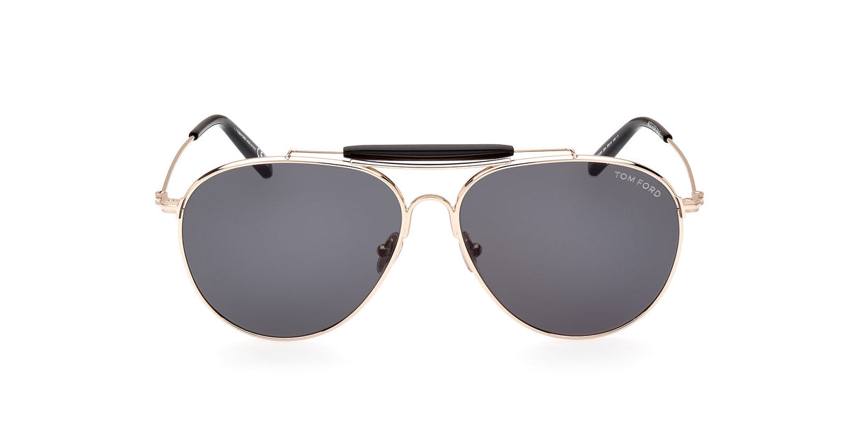 Tom Ford Raphael-02 TF995