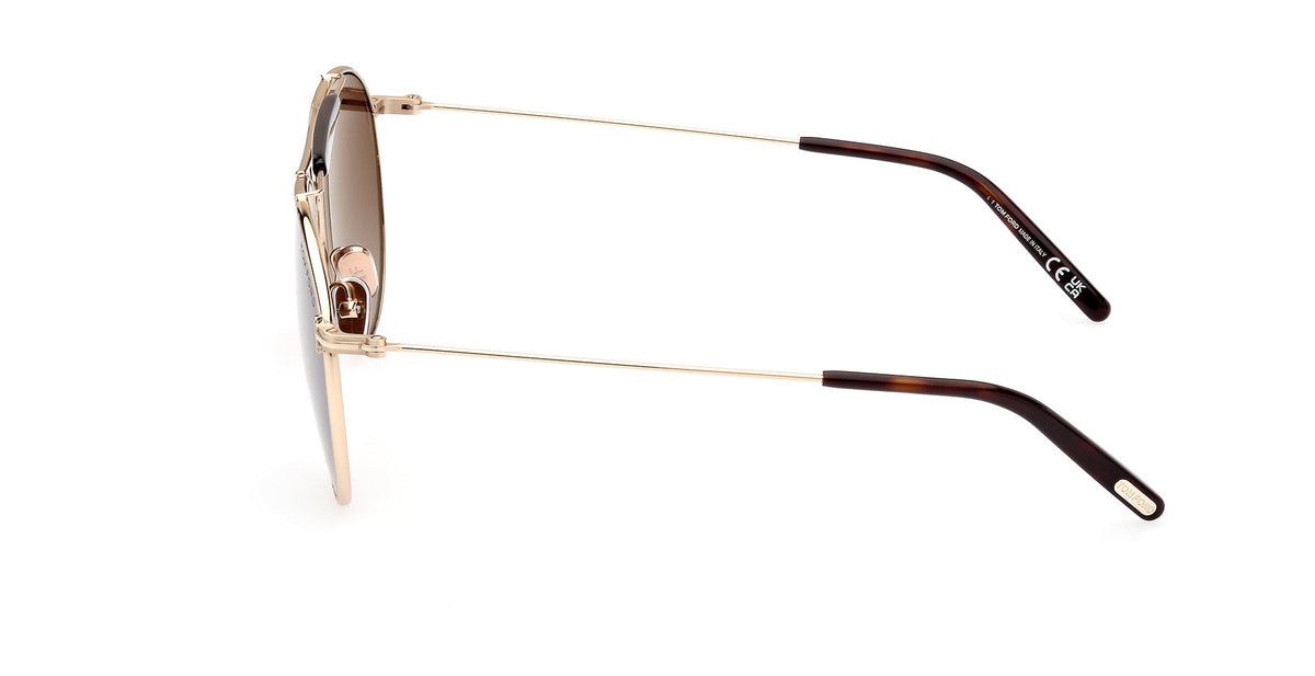 Tom Ford Raphael-02 TF995