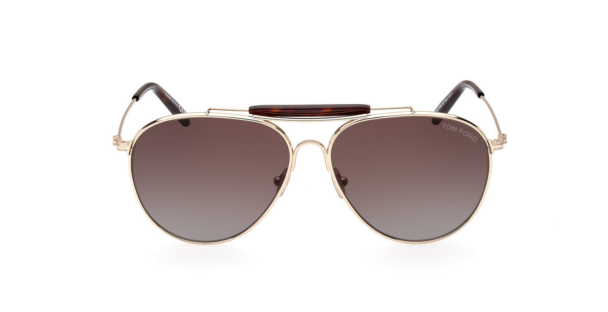 Tom Ford Raphael-02 TF995