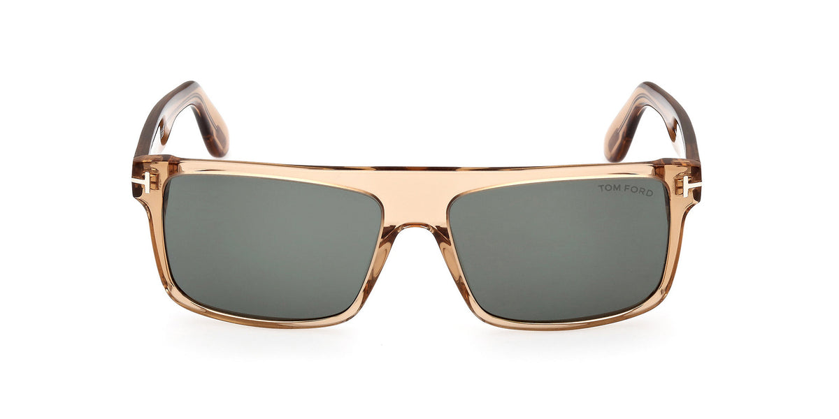 Tom Ford Philippe-02 TF999