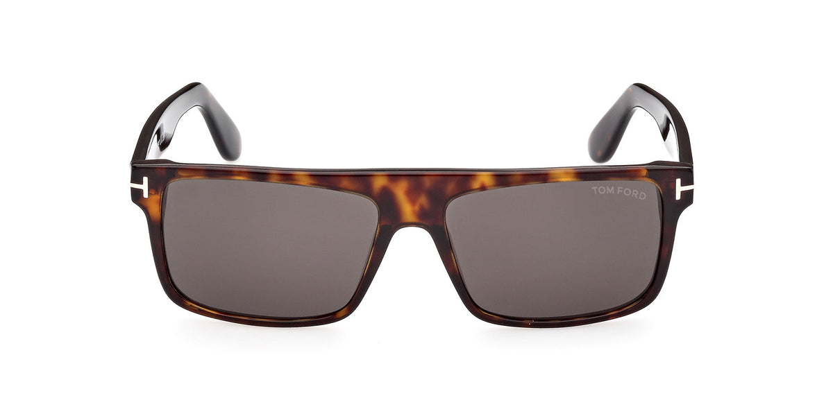 Tom Ford Philippe-02 TF999