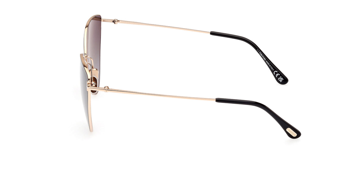 Tom Ford Anais-02 TF1005