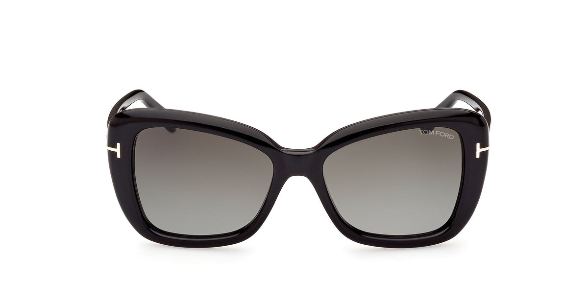 Tom Ford Maeve TF1008