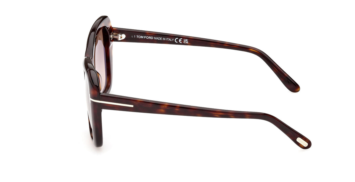 Tom Ford Maeve TF1008