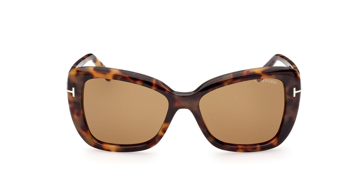 Tom Ford Maeve TF1008