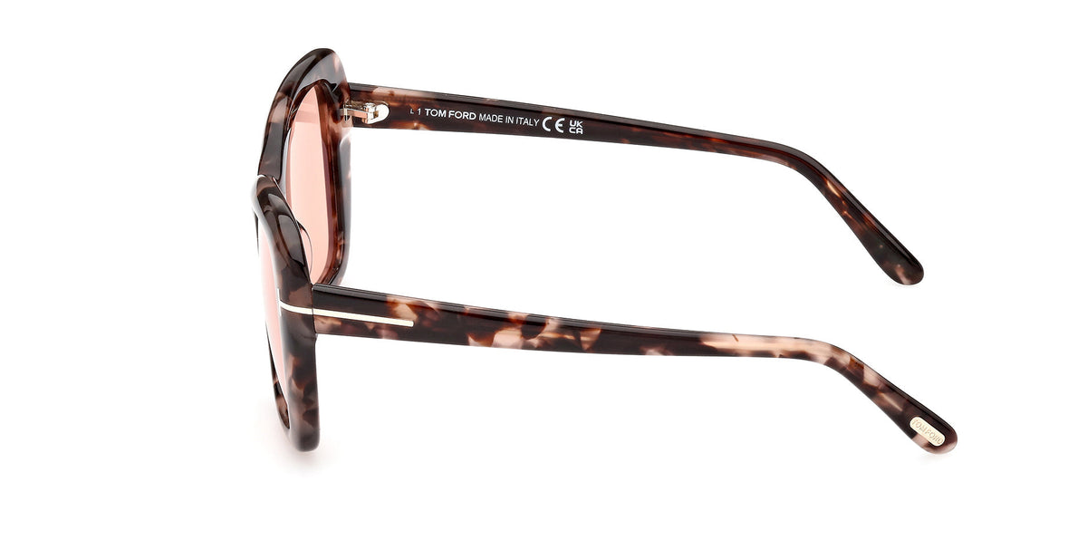 Tom Ford Maeve TF1008