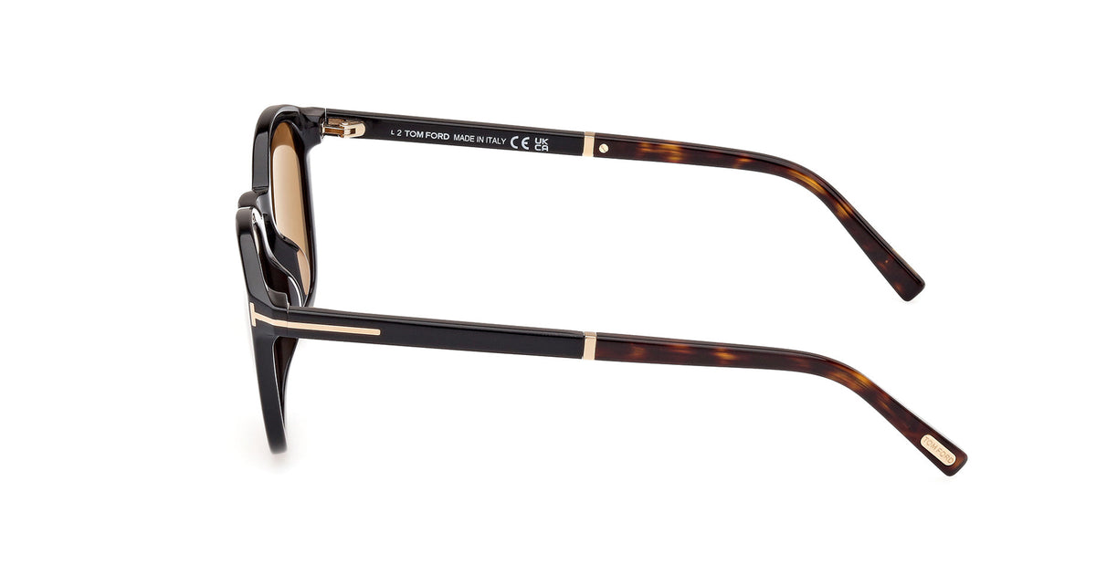 Tom Ford Jayson TF1020