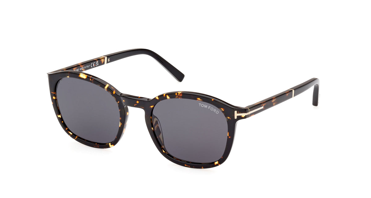 Tom Ford Jayson TF1020