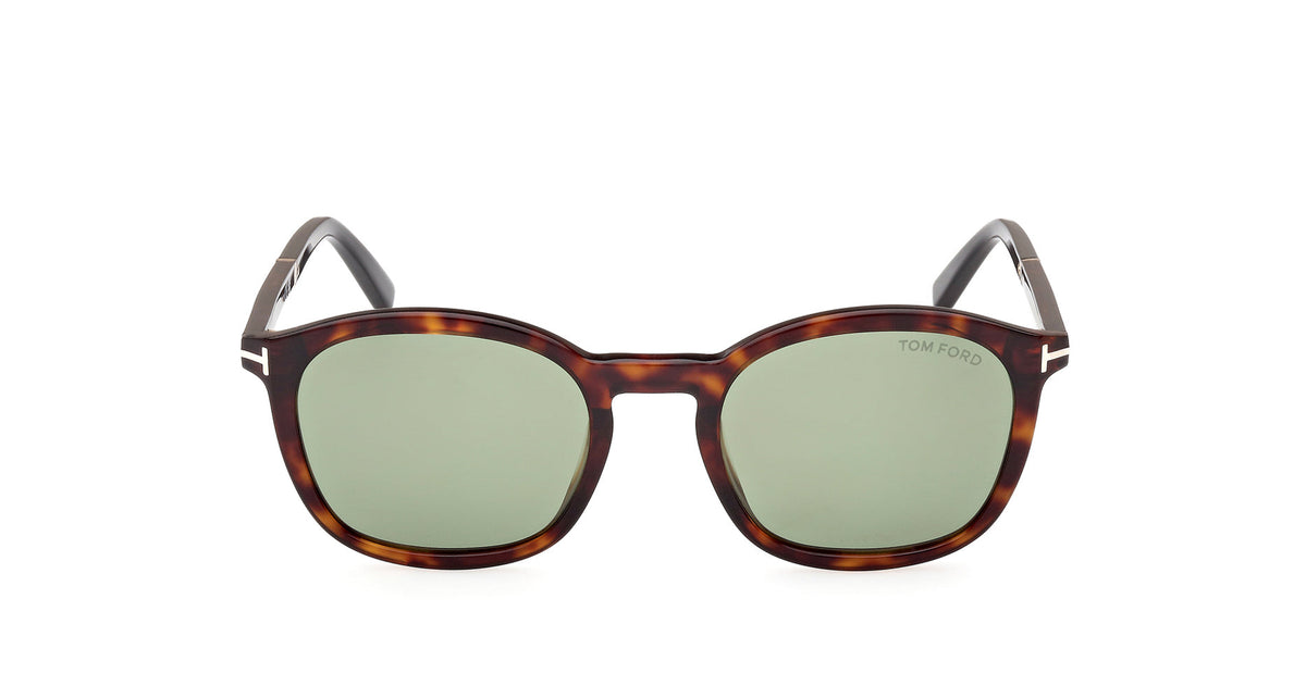 Tom Ford Jayson TF1020