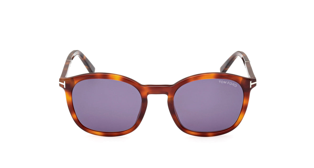 Tom Ford Jayson TF1020