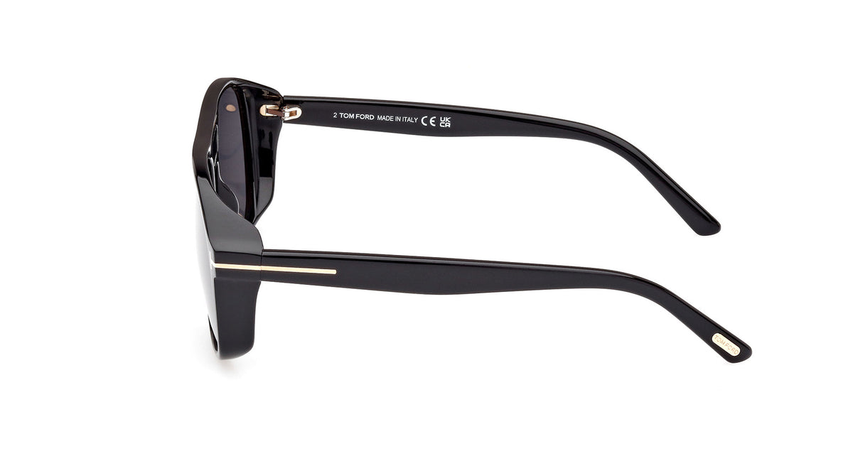 Tom Ford Rosco TF1022