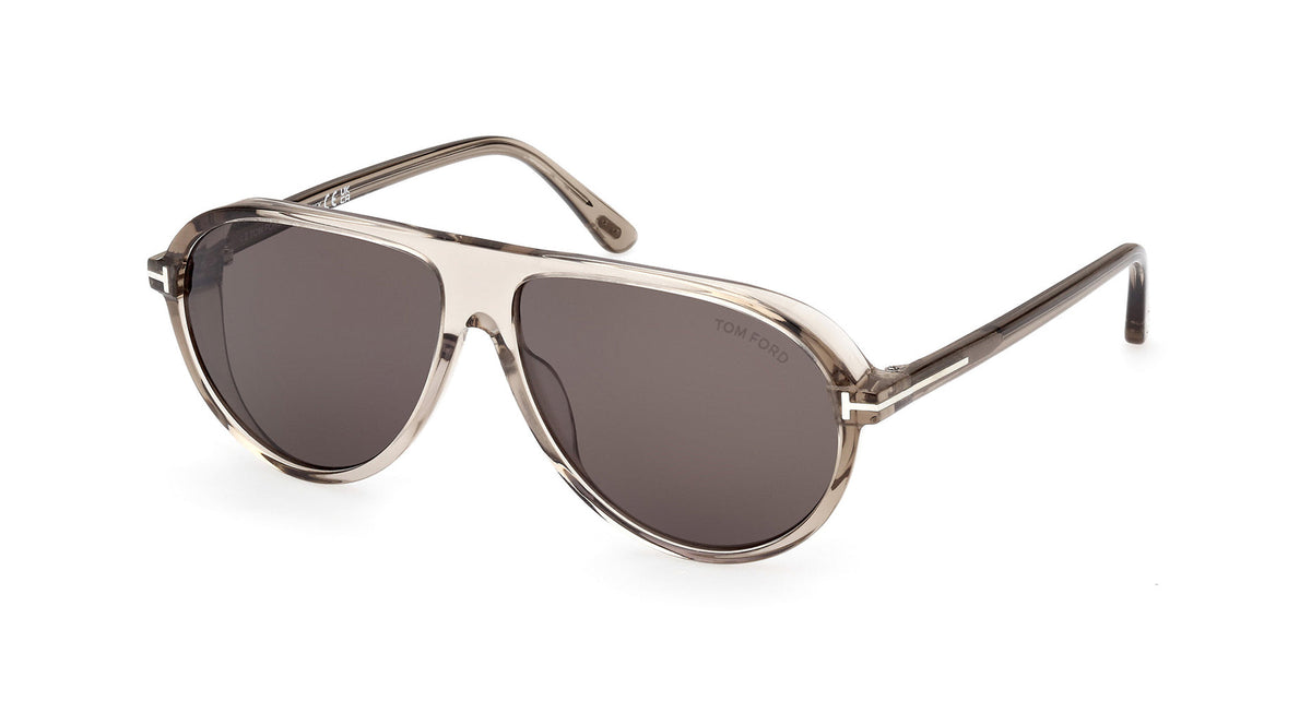 Tom Ford Marcus TF1023