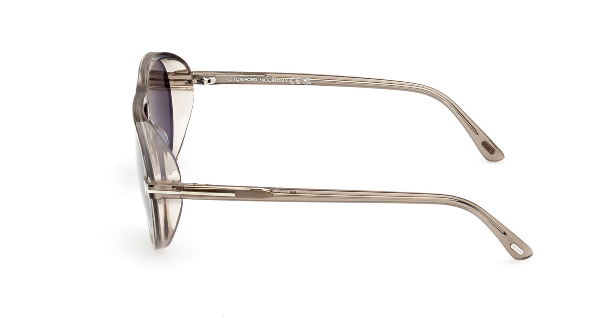 Tom Ford Marcus TF1023