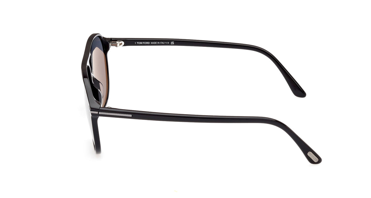 Tom Ford Bruce TF1026-N