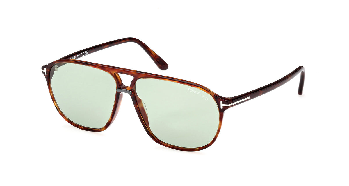 Tom Ford Bruce TF1026