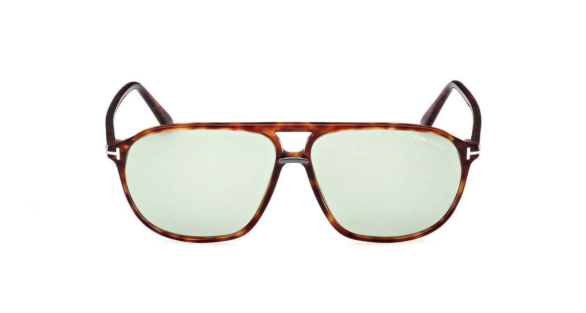 Tom Ford Bruce TF1026