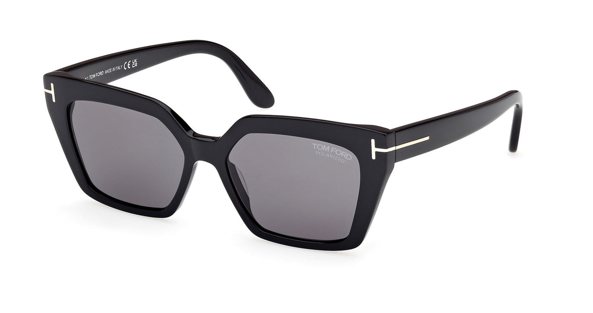 Tom Ford Winona TF1030