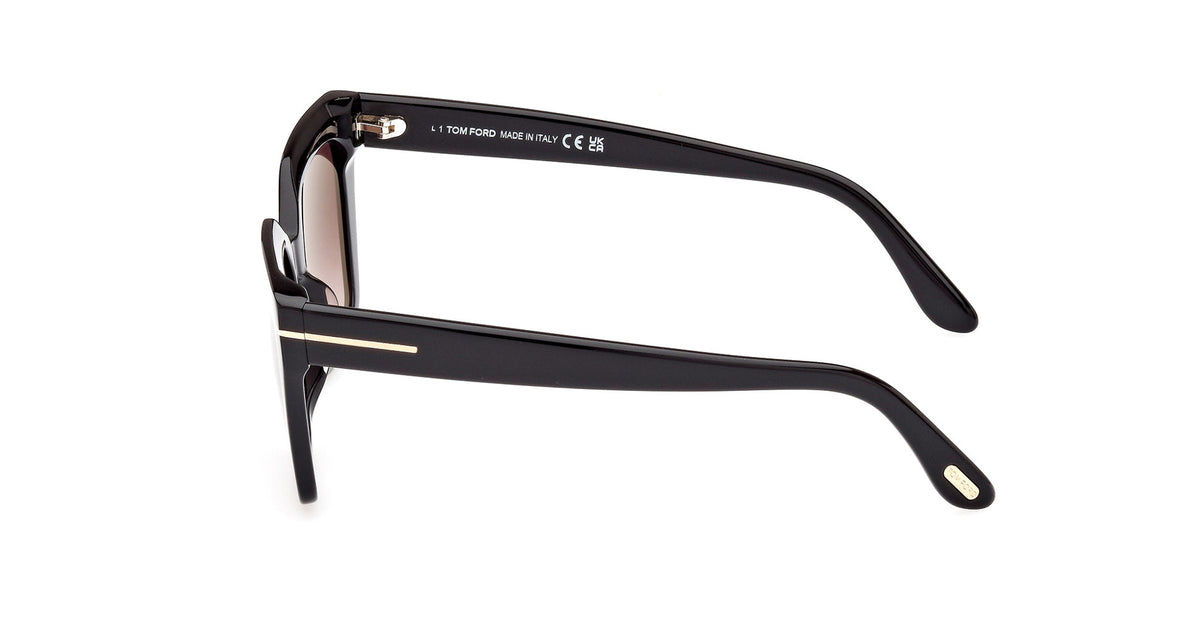 Tom Ford Winona TF1030