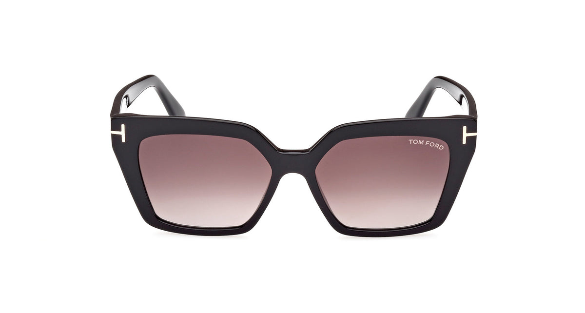 Tom Ford Winona TF1030