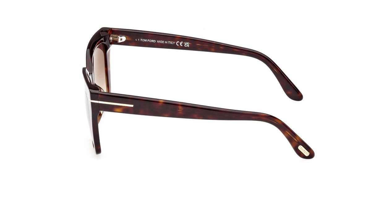 Tom Ford Winona TF1030