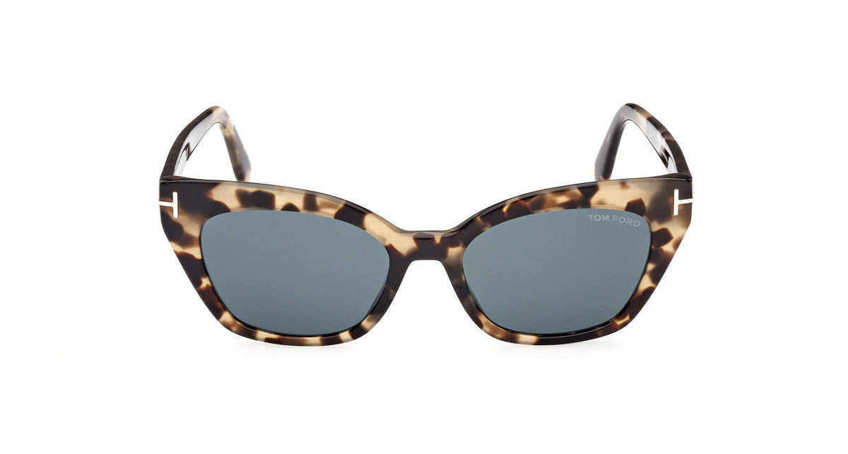 Tom Ford Juliette TF1031