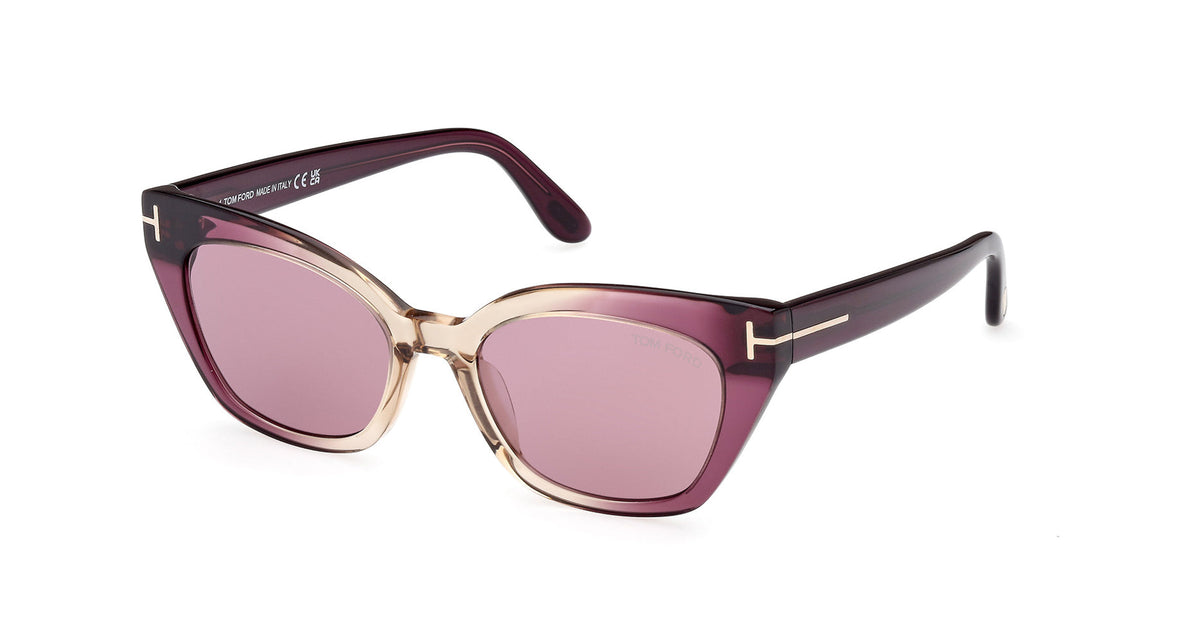 Tom Ford Juliette TF1031