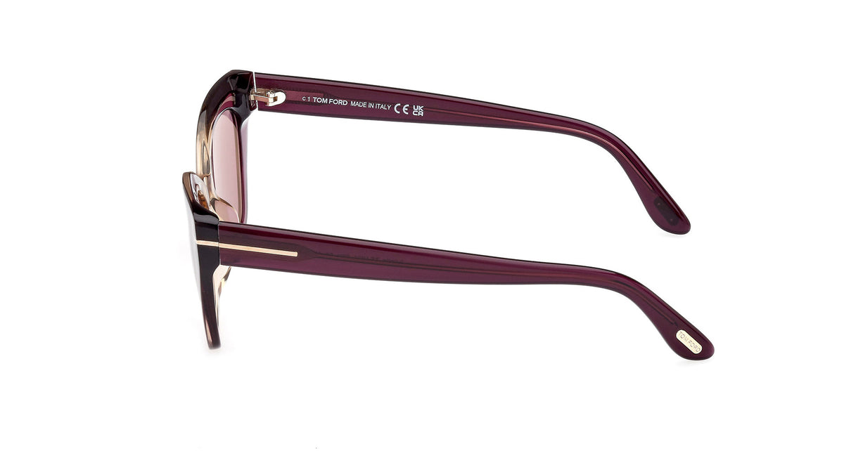 Tom Ford Juliette TF1031