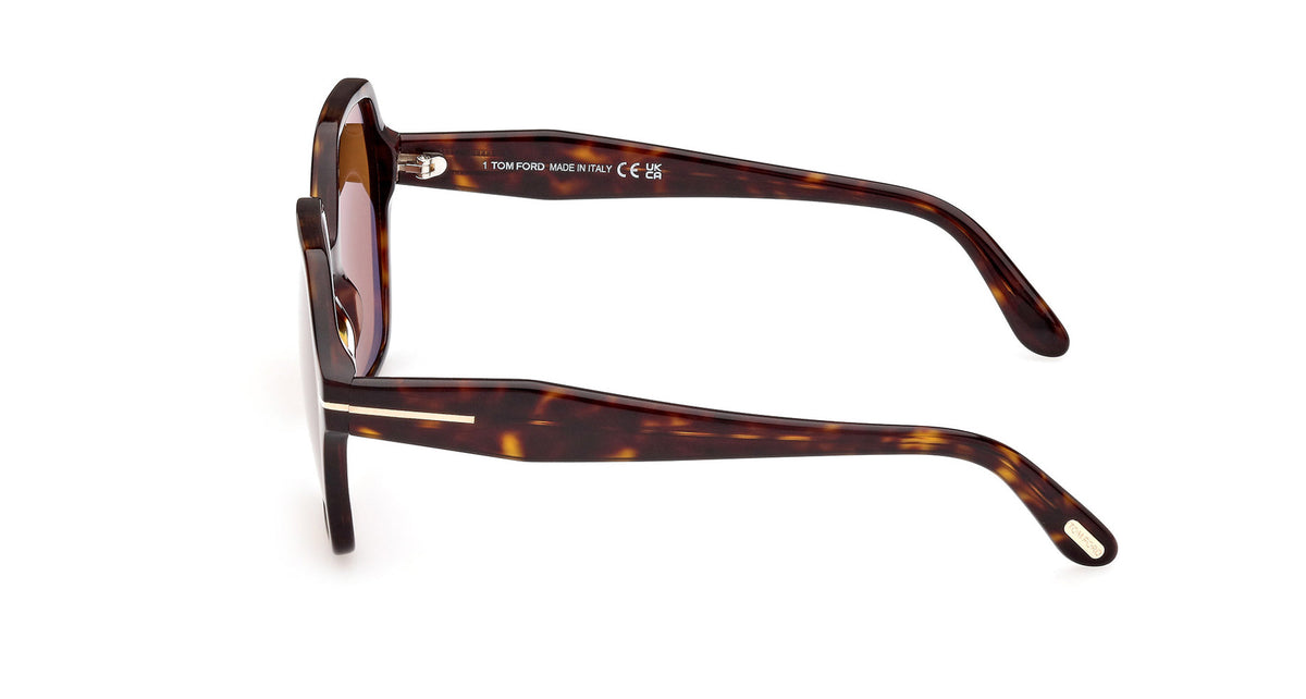 Tom Ford Romy TF1032